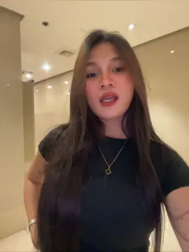 #fyppppppppppppppppppppppp 