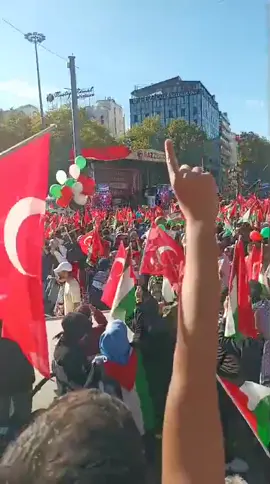 #free #palestine #filistin #phalestine #boycott 