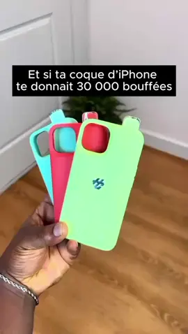 Pour commander wtsp ou appel 777431776