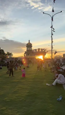 Toà Thánh hum nay 14.08 ÂL #tayninh #toathanhtayninh #daocaodai #viralvideo #tiktok 
