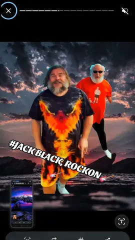 #Meme #MemeCut #CapCut #jackblack #LIKECOMMENTSHAREFOLLOW
