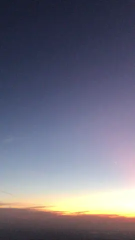 Gn telomoyo 4 oktober 2025 #pendaki #pendakigunung #gunung #gunungtelomoyo #telomoyoviaarsal 