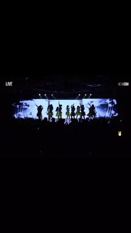 Bunga yang Kan Mekar Suatu Saat - JKT48 | Setlist Pertaruhan Cinta #jkt48 #jkt48newera #fyp 