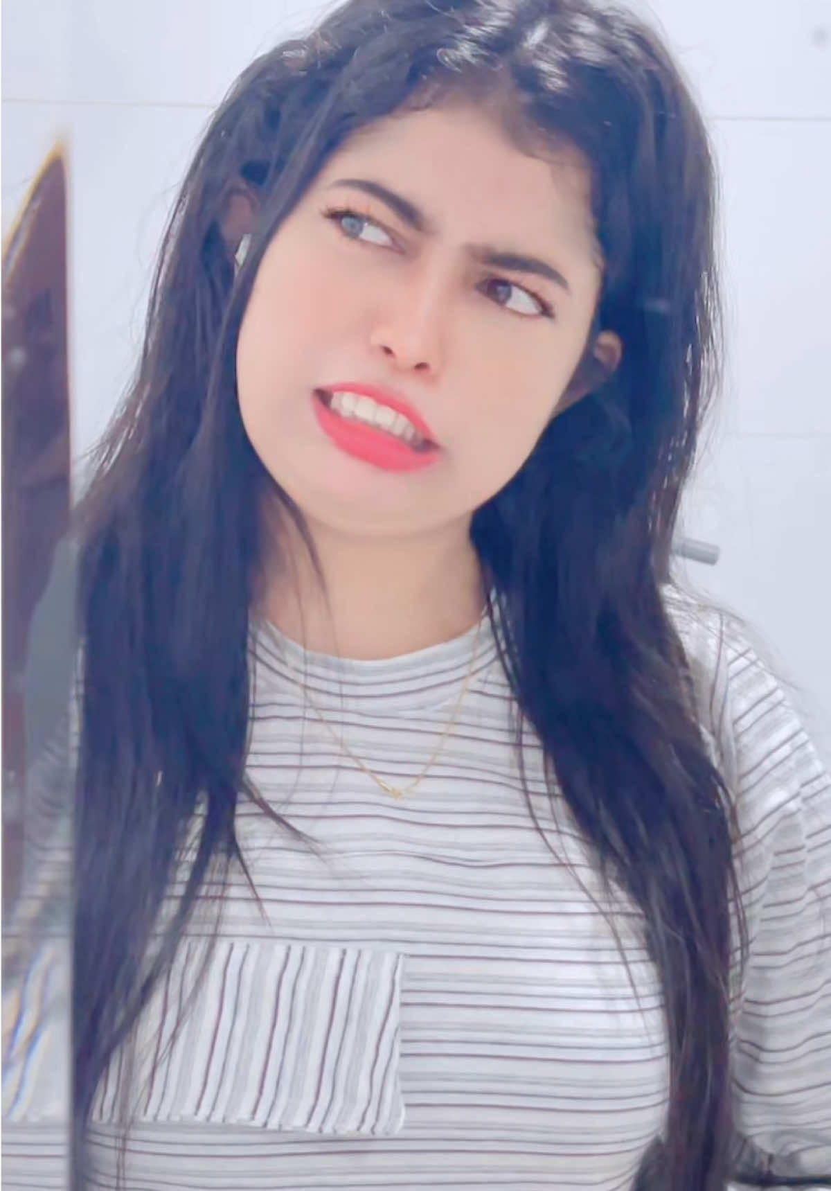 🤣🤣 #shashinishadi @SHASHI 