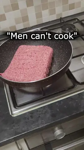 #foryoupage #fyp #mencooking #cooking