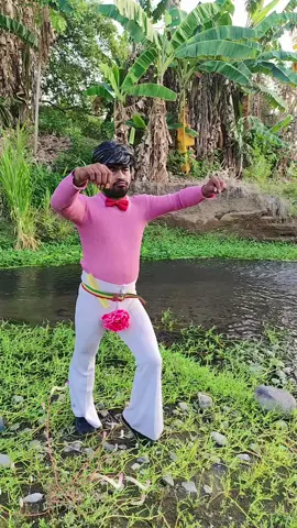 mata tertuju #viral #joget #jhonterfrizzi1995🇮🇩 #jogetthailand 