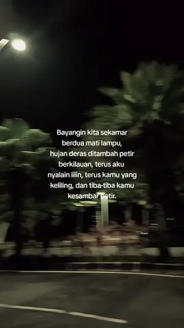 jadi gosong😭#bollywood #bollywoodsong #beranda #fypage #fyppppppppppppppppppppppp 