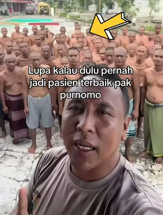 alhamdulilah ora kedanan#tiktok#fypシ゚ 