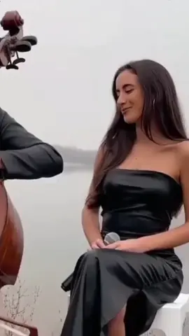 #CapCut #celestialchurceofchrist🌈🌈🌈🌈🙏🙏🙏 