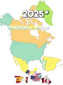 #pakhtunmapper57 #usa #canada #spain #fyp 