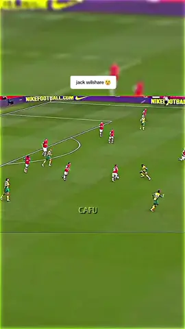 #viral #fyp #arsenalsomalifans #somalitiktok #islii 