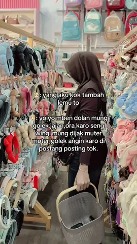 hemm si paling nyah nyoh lagi ngomong 🤣🫂@Deo setiawan. #masukberanda #katakata #jawapride #jawastory #pejuangldr #bismillahfyp #storytime 