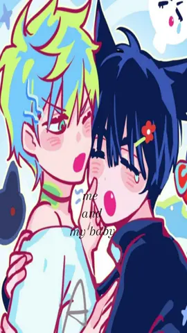 i miss him ☹️☹️ #ivantill  #us #ilovemyboyfriend #fyp #alnst  my tummy hurts @ًDamian 