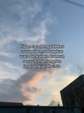 #katakataaceh #storywa #fypシ゚v 