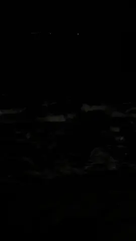 덴지군, 사실은 말이야. 나도 학교에 가본 적 없어. #레제 #순애 