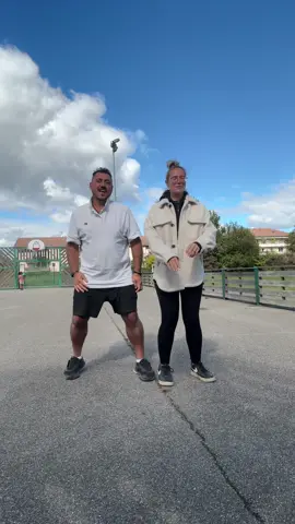 C’était pas prévu qu’il ce colle à moi comme sa 🤣🤣🤣 vraiment un obsédé celui là 🤣🤣 @Luciole mode love😍 ♒️ 