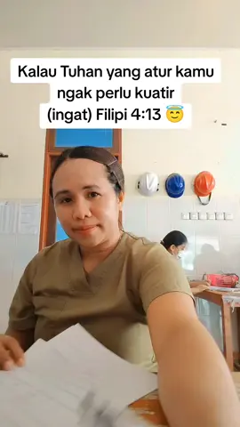 #fypp 
