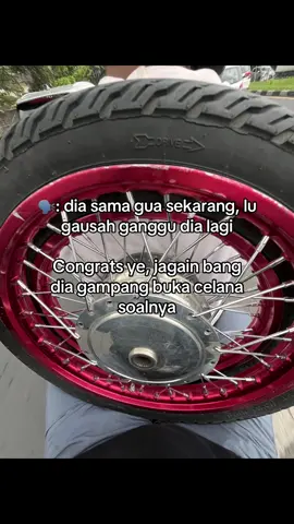 hehe ✌🏻