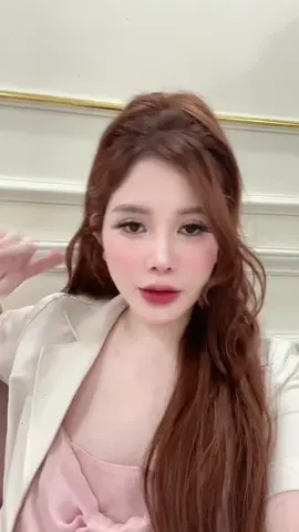 1 điều mà chẳng ai làm được #xuhuong #fyp #capcut 