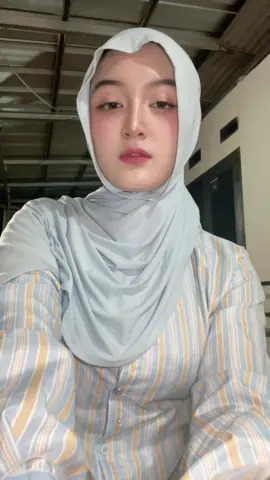 ayoo mabarrrr #frahdindaa #masukberandafyp #foryou 