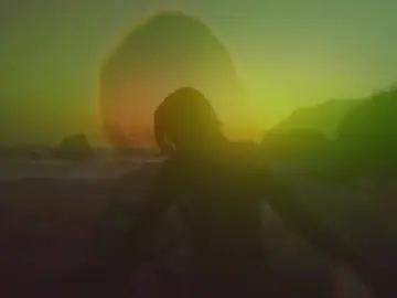 ifyougetityougetit —( ac me::;; desire machine by spirit blue — everything mine ))) if: sacredsaep /// tags #euphoria #hunterschafer #sacredsaep #editor #juleseuphoria 