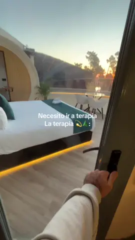 Con quién vendrías? 🤍 #hotelburbuja #planesenpareja #burbujasbalu #fyp #escapadaromantica♥️ 