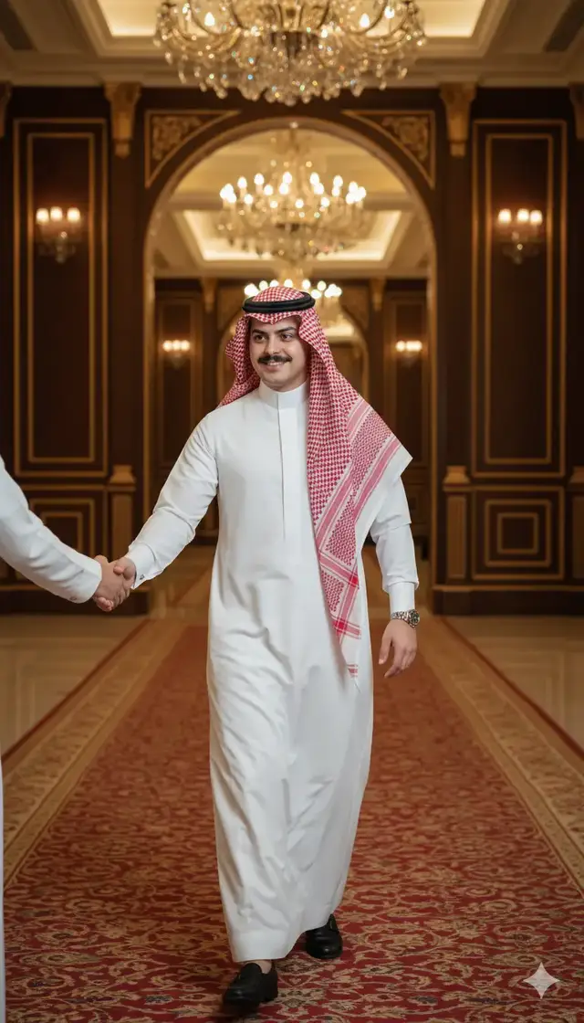 #الفخامة #الزي_العربي #العراق_السعوديه_الاردن_الخليج #الكويت #الامارات_السعوديه_الكويت_البحرين_عمان 