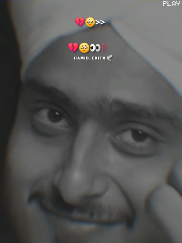🥺🙏#foryoupage #fyp #trendingvideo #viral_video_tiktok #tiktokteamviralmyvideo #1millionaudition #100kviews 