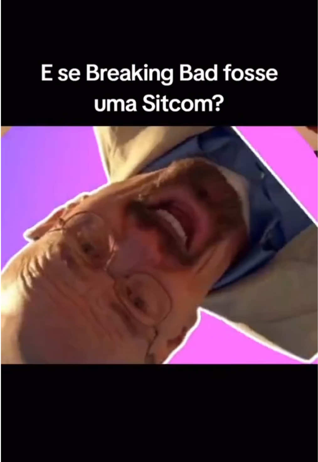 #breakingbad #series 
