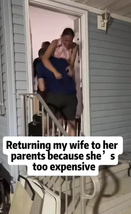 #scarecam #scareprank #prank #funnyvideo #husband 