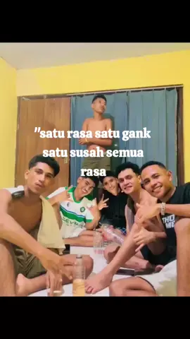 🫂