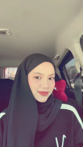 ✨🫶🏻📸#fypシ゚viral #fypmalaysia #fyp #cikgubahasamelayu 