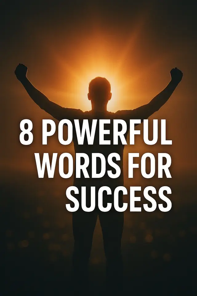 #motivation #mindset #Uos 