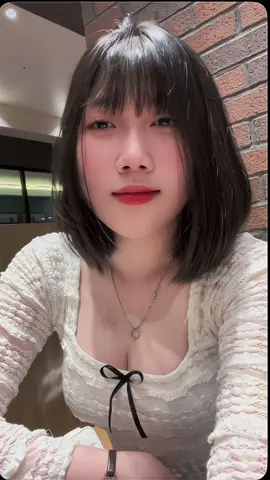 Phần đầu lúc nào cũng đẹp💃