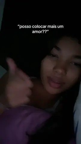 #fyp 
