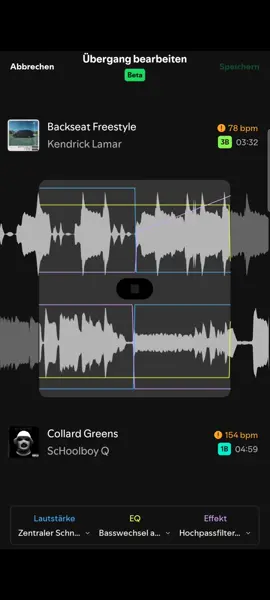 BIAAATCH #spotify #spotifymix #kendricklamar #backseatfreestyle #collardgreens 