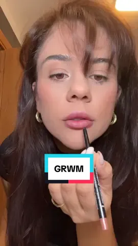 Ne îmbrăcăm și mergem la mall, că terapie prin shopping scrie pe noi 🛍️😂 #fyp #foruyou #tiktokromania #Foodie #femeieputernica 