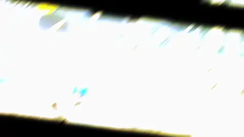 قوتي وبس🤣👊🏾 #طششونيي🔫🥺😹💞 #صعدو #مالي_خلق_احط_هاشتاقات #fppppppppppppppppppp #f @سـيو (معتزل) @بوس🙂🔥 @حيك @علــش هيبه 💞✨ @شريان 🦅🔥 @حلاتكHR @قلق🔥 @يادفو 