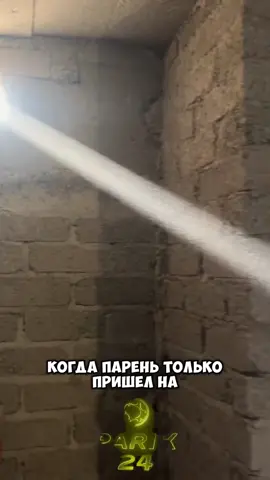 #факты #foruyou #viral_video 