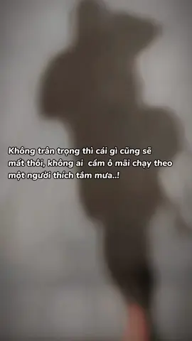 #neuluctruocemdungtoi #viral #CapCut #trungthu2025 