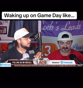 HERE WE GO BROWNIES HERE WE GO! 
