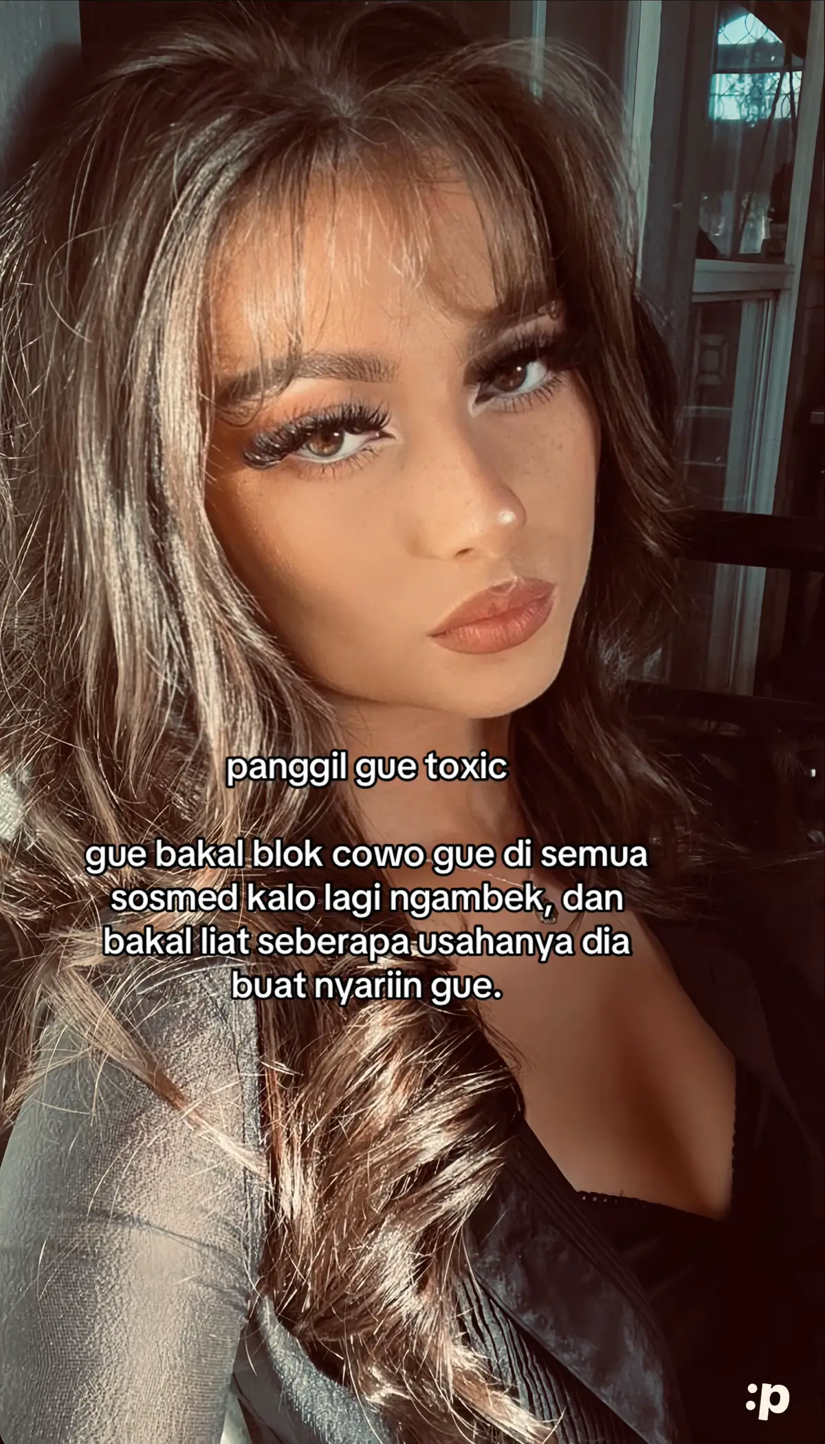 #fyp #xyzabc #foryou 