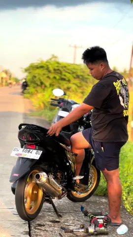 #mgiracingteam #fpyシ #beranda #m3 