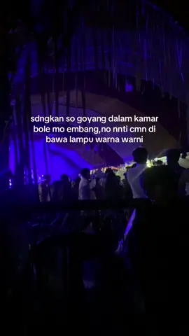anyor nga🤣#manadopunya #bitungpunya #gorontalotiktok #fypage #fyppppppppppppppppppppppp 