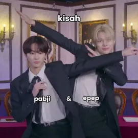 pabji vs epep #enhypen #fyp #foryou #jungwon #ni_ki 