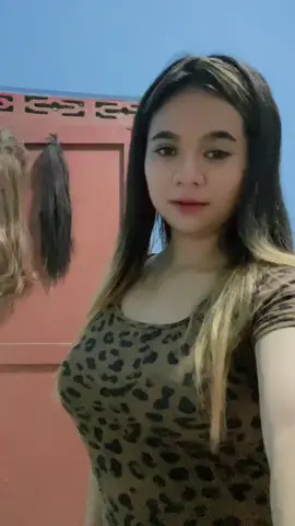 #fypシ 