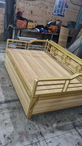 Giường Gấp.Giường Xếp. Giường Sofa. #giuonggap #giuongxep #sofagiuong  #xuhuong.0768.294.314