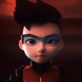 UNCLE RIZWAN 🤭 #ejenali #ejenrizwan #ali #ejenalithemovie2 #eatm2 #edit #fyp