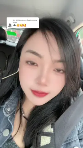 Trả lời @ANH NAM 1988 #tiktokindia #đutrend #has  …nước mắt lại rơi vì anh đấy🤭😜như thật ý nhờ🤭😜🤣#trend #phunuhienđai @ngocminhchau @Ngocchau @@Châu @NGỌC CHÂU @Ngoc Minh Chau 