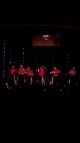 #pertee #fyp #dance #hiphop 